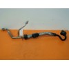 Recambio de tubos aire acondicionado para bmw serie 5 berlina (e39) 523i referencia OEM IAM   