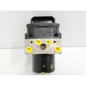 INTERCOOLER 7T169L440AD 