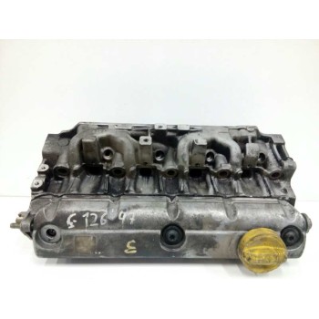 Recambio de culata para renault megane i scenic (ja0) 1.9 dti diesel cat referencia OEM IAM 600248A  