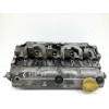 Recambio de culata para renault megane i scenic (ja0) 1.9 dti diesel cat referencia OEM IAM 600248A  