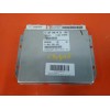 Recambio de modulo electronico para mercedes-benz clase a (w168) 170 cdi (168.008) referencia OEM IAM 0275454132 0265109445 