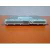 Recambio de modulo electronico para mercedes-benz clase a (w168) 170 cdi (168.008) referencia OEM IAM 0275454132 0265109445 
