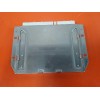Recambio de modulo electronico para mercedes-benz clase a (w168) 170 cdi (168.008) referencia OEM IAM 0275454132 0265109445 