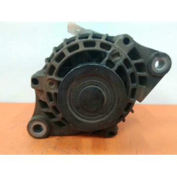 ALTERNADOR 0071721106 100A 