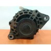 Recambio de alternador para fiat multipla (186) jtd 105 elx referencia OEM IAM 0071721106 100A 