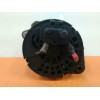Recambio de alternador para fiat multipla (186) jtd 105 elx referencia OEM IAM 0071721106 100A 