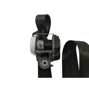 Recambio de cinturon seguridad trasero derecho para citroën berlingo furgoneta/monovolumen (k9) 1.5 bluehdi 100 referencia OEM I