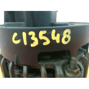 Recambio de alternador para fiat multipla (186) jtd 105 elx referencia OEM IAM 0071721106 100A 