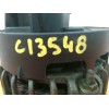 Recambio de alternador para fiat multipla (186) jtd 105 elx referencia OEM IAM 0071721106 100A 