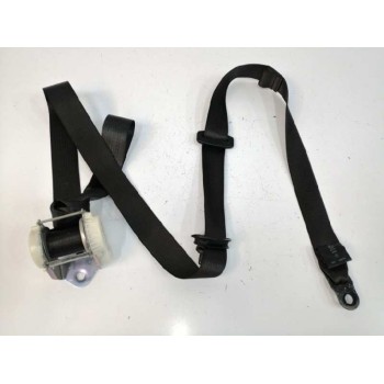CINTURON SEGURIDAD TRASERO DERECHO 13364133 13363959 
