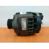 Recambio de alternador para fiat multipla (186) jtd 105 elx referencia OEM IAM 0071721106 100A 