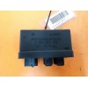Recambio de caja precalentamiento para fiat multipla (186) jtd 105 elx referencia OEM IAM 0060653990  0281003015