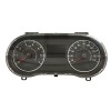 Recambio de cuadro instrumentos para renault express furgoneta/monovolumen 1.5 blue dci 95 (f6ab) referencia OEM IAM 248096218R 