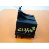 Recambio de caja precalentamiento para fiat multipla (186) jtd 105 elx referencia OEM IAM 0060653990  0281003015