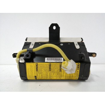 Recambio de airbag delantero derecho para toyota corolla (e11) 1.6 16v referencia OEM IAM 7396012050  