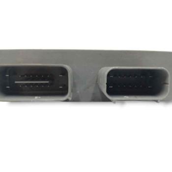 Recambio de modulo electronico para opel astra k sports tourer 1.6 cdti dpf referencia OEM IAM 39179644 510558799 