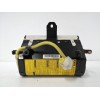 Recambio de airbag delantero derecho para toyota corolla (e11) 1.6 16v referencia OEM IAM 7396012050  