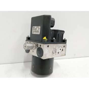 Recambio de abs para skoda fabia i (6y2) 1.4 tdi referencia OEM IAM 6Q0614117E 6Q0907379G 0265222006