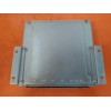Recambio de centralita motor uce para fiat multipla (186) jtd 105 elx referencia OEM IAM 0046479993 0281001879 
