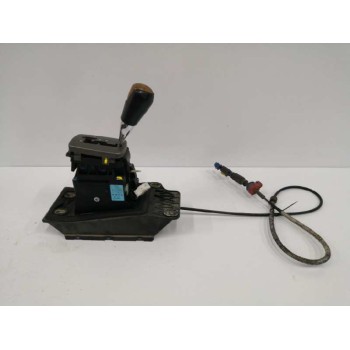 Recambio de palanca cambio para lancia thesis (115) 3.0 v6 24v cae executive referencia OEM IAM 1560396730 OBSERVAR FOTOS 