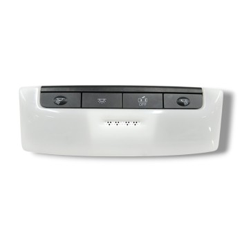 LUZ INTERIOR 264306UA0A 