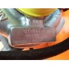 Recambio de turbocompresor para fiat multipla (186) jtd 105 elx referencia OEM IAM 7017961  