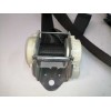 Recambio de cinturon seguridad trasero derecho para opel meriva b 1.6 cdti dpf referencia OEM IAM 13364133 13363959 