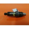 Recambio de inyector para peugeot 406 berlina (s1/s2) svdt referencia OEM IAM 6734301C  