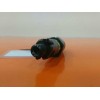 Recambio de inyector para peugeot 406 berlina (s1/s2) svdt referencia OEM IAM 6734301C  