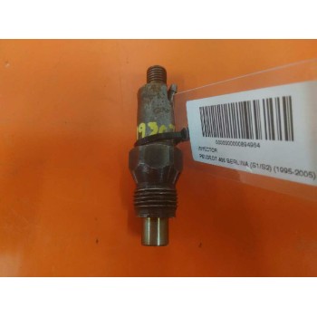 INYECTOR 6734301C 
