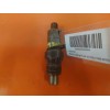 Recambio de inyector para peugeot 406 berlina (s1/s2) svdt referencia OEM IAM 6734301C  