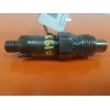 Recambio de inyector para peugeot 406 berlina (s1/s2) svdt referencia OEM IAM 6734301C  