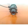 Recambio de inyector para peugeot 406 berlina (s1/s2) svdt referencia OEM IAM 6734301C  