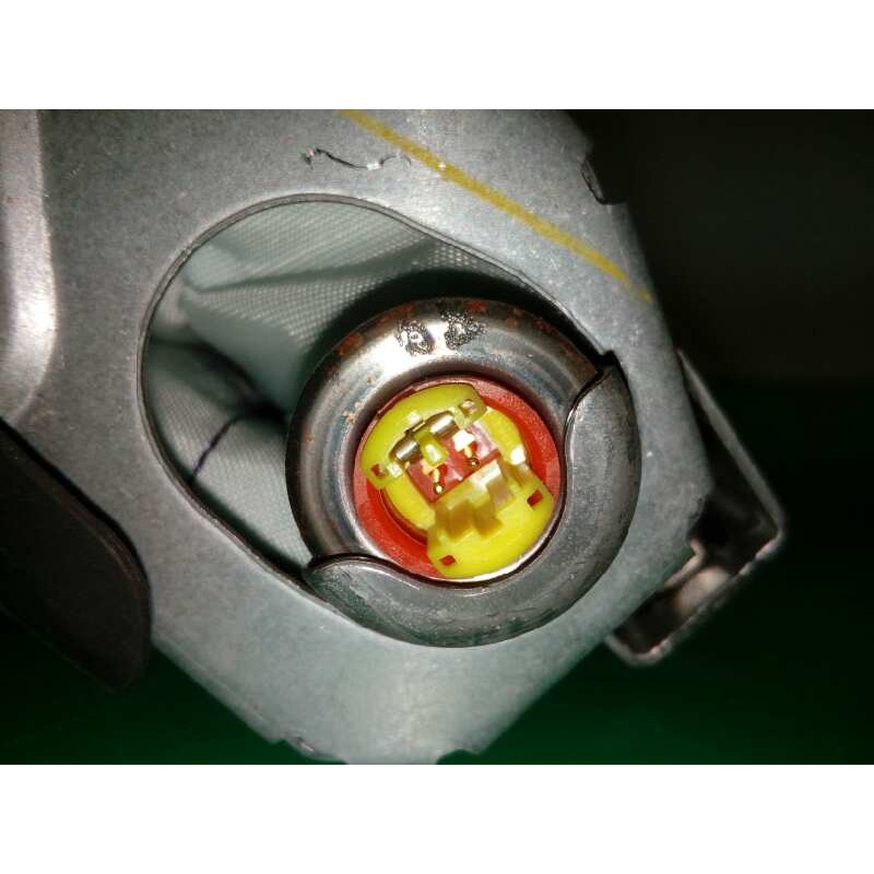 AIRBAG DELANTERO IZQUIERDO DE RODILLAS
