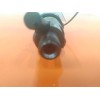 Recambio de inyector para peugeot 406 berlina (s1/s2) svdt referencia OEM IAM 6734301C  