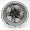 Recambio de llanta para opel astra g berlina 2.0 dti referencia OEM IAM 24437245 6JX15ET49 5H 5X110