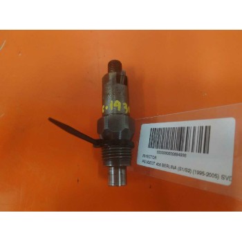 INYECTOR 6734301C 