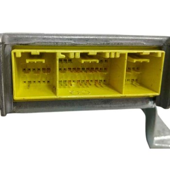 Recambio de centralita airbag para toyota yaris (_p1_) 1.4 d-4d (nlp10_) referencia OEM IAM 891700D080  