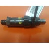 Recambio de inyector para peugeot 406 berlina (s1/s2) svdt referencia OEM IAM 6734301C  