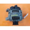 Recambio de alternador para renault megane i scenic (ja0) 1.9 diesel referencia OEM IAM 7700431942 A13VI251 