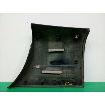 Recambio de moldura para hyundai h 1 2.5 crdi cat referencia OEM IAM 877914A900 IZQUIERDA 