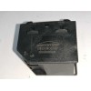 Recambio de mando elevalunas trasero izquierdo para volkswagen golf iv berlina (1j1) conceptline 4motion referencia OEM IAM 3B09