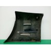 Recambio de moldura para hyundai h 1 2.5 crdi cat referencia OEM IAM 877914A900 IZQUIERDA 