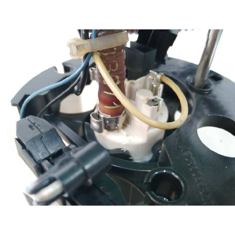 AFORADOR A2C53177520