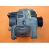 Recambio de alternador para renault megane i scenic (ja0) 1.9 diesel referencia OEM IAM 7700431942 A13VI251 