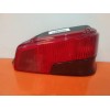 Recambio de piloto trasero derecho para peugeot 106 (s1) kid referencia OEM IAM 635184  