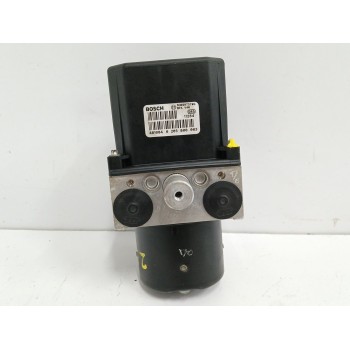 Recambio de abs para skoda fabia i (6y2) 1.4 tdi referencia OEM IAM 6Q0614117E 6Q0907379G 0265222006