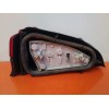 Recambio de piloto trasero derecho para peugeot 106 (s1) kid referencia OEM IAM 635184  