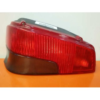PILOTO TRASERO IZQUIERDO 635243 