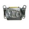Recambio de centralita airbag para toyota yaris (_p1_) 1.4 d-4d (nlp10_) referencia OEM IAM 891700D080  